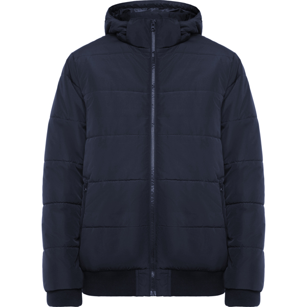 [CQ50850155] Chaqueta Surgut (55 - Marino, S)