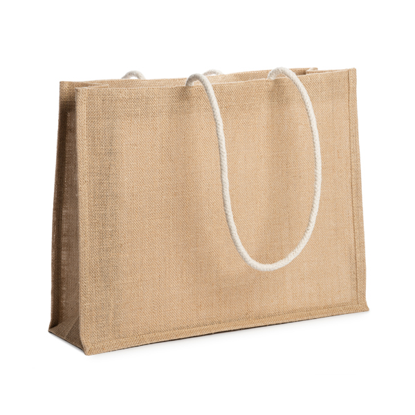 Bolsas sterna