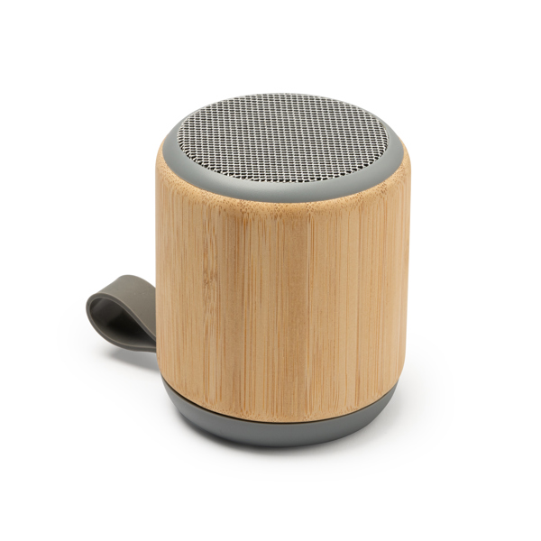 Altavoces bluetooth solum