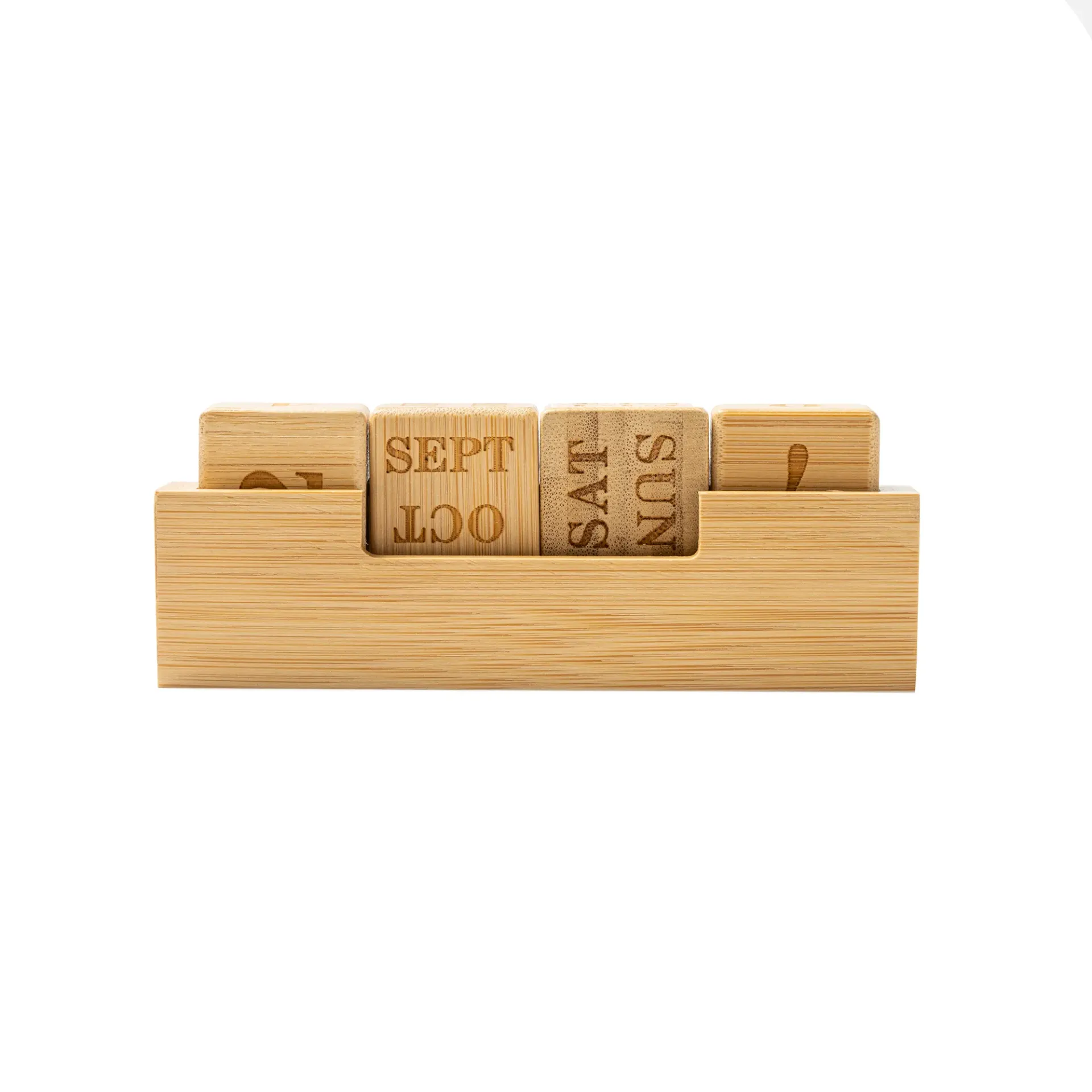 [CN1002S129] Calendarios medus