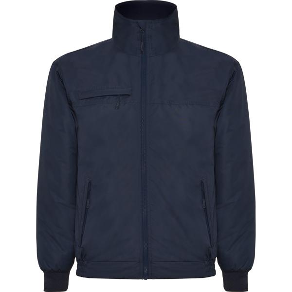 [CQ11080155] Chaqueta Yukon (S)