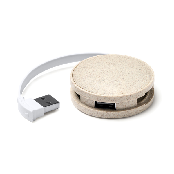 Accesorios informatica gospek