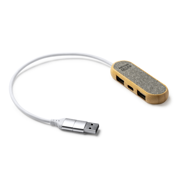 Accesorios informatica badoc