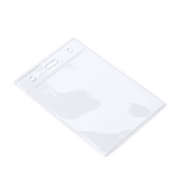 [ID7068S100] Identificadores tabor