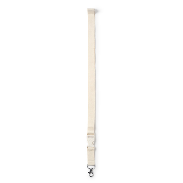 [LY7044S129] Lanyards nela