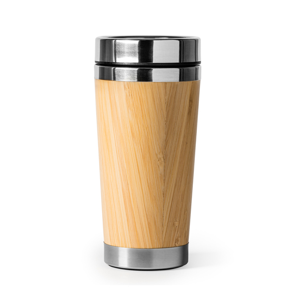 Tazas y vajilla yaba