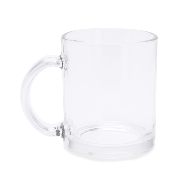 Tazas y vajilla kaffir
