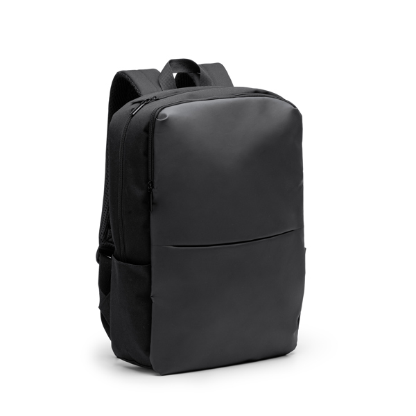 Mochilas grindel