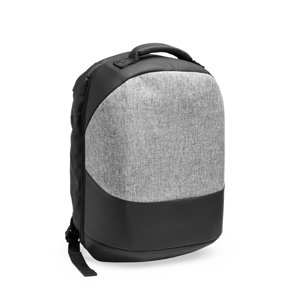 Mochilas moana