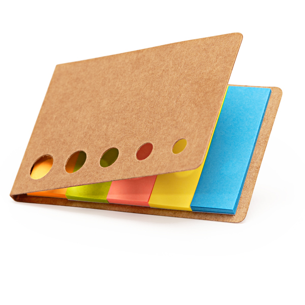 Libretas innis