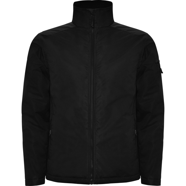 Chaqueta Utah