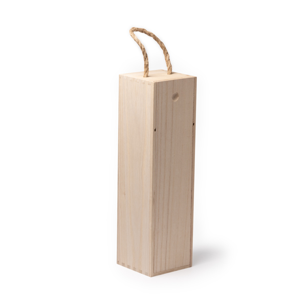 Packaging especiales marne