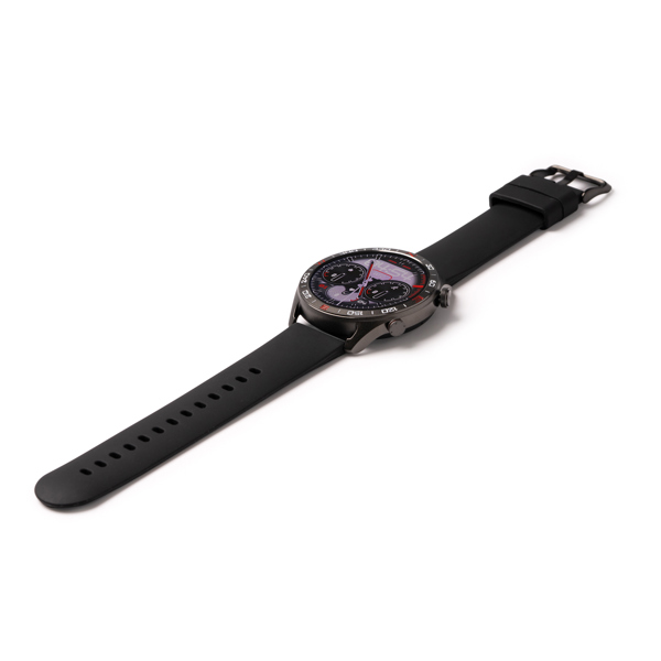 Relojes patek