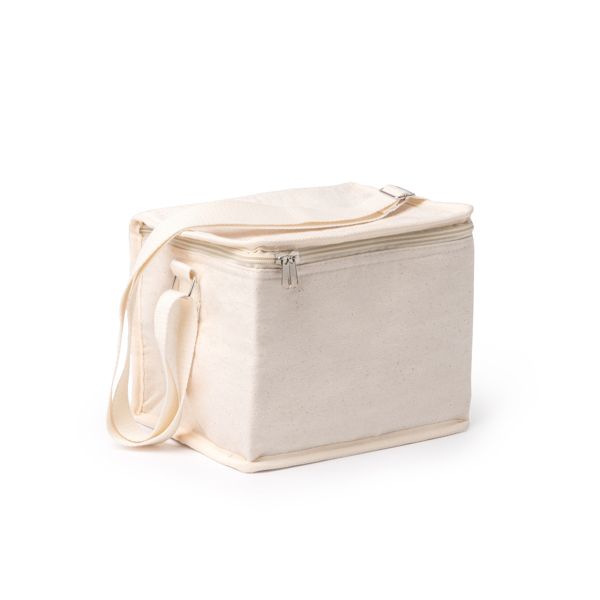 Bolsas termicas tovar
