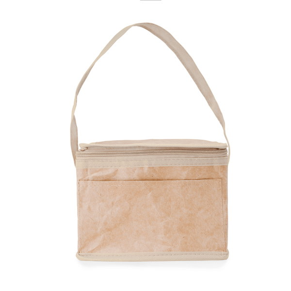 Bolsas termicas milana