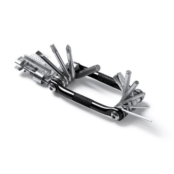 Premium & tools sorby
