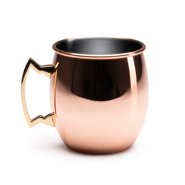Tazas keila