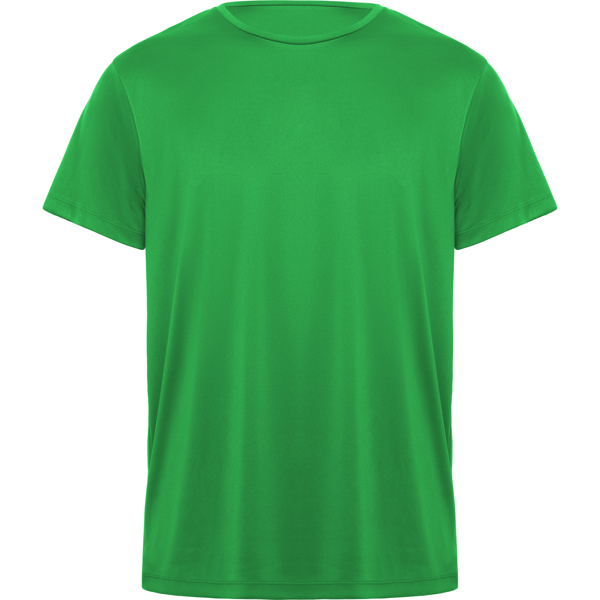Camiseta Daytona