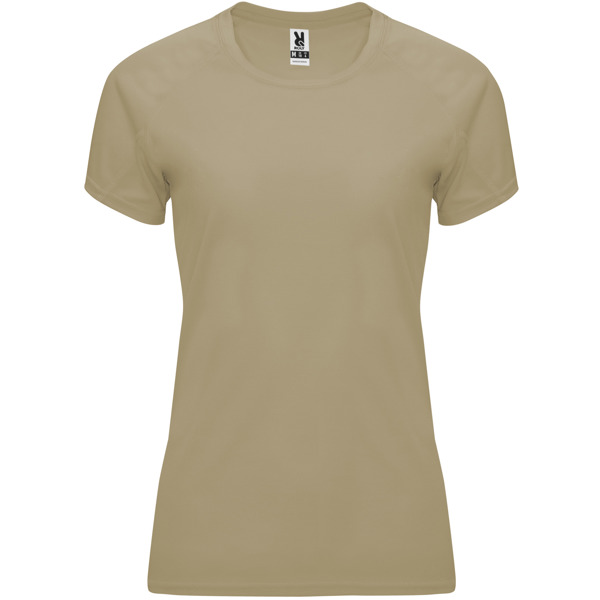 Camiseta Bahrain Woman