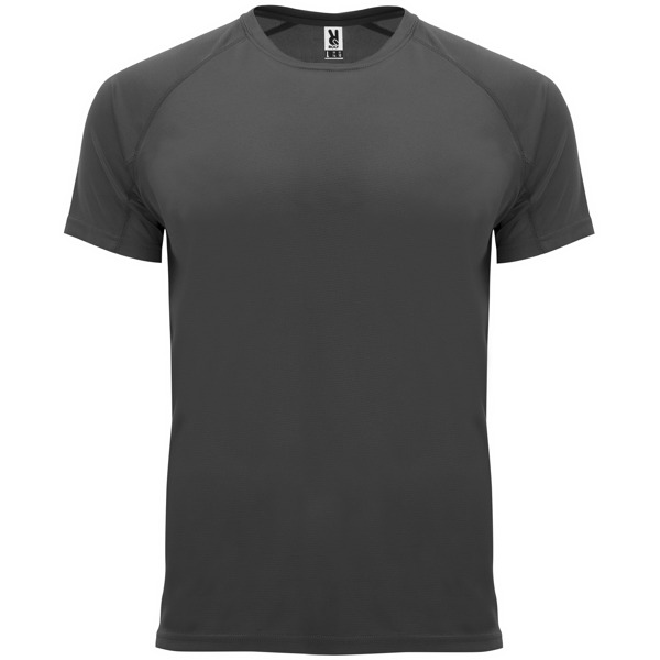 Camiseta Bahrain 