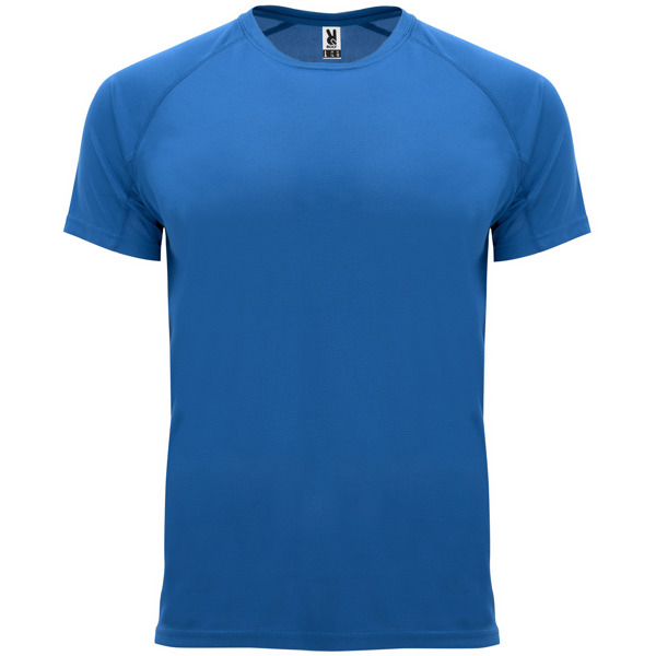 Camiseta Bahrain 