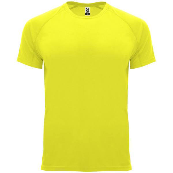Camiseta Bahrain 