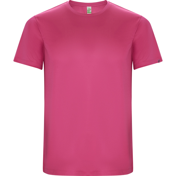 Camiseta Imola