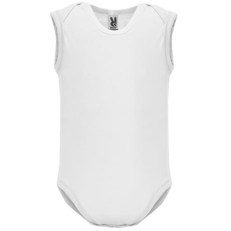[BD720110401] Bodies sweet (01 - Blanco, 3M)