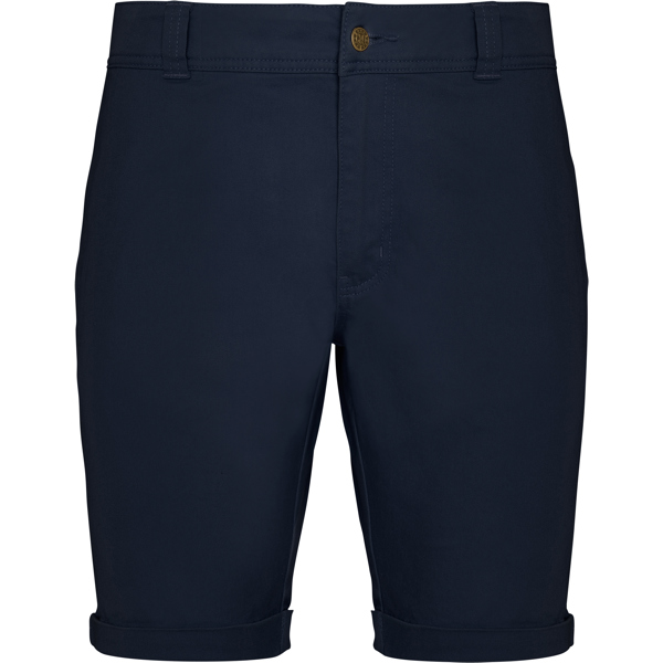[BE90055555] Bermudas ringo (55 - Marino, 38)