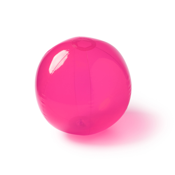 Balones kipar