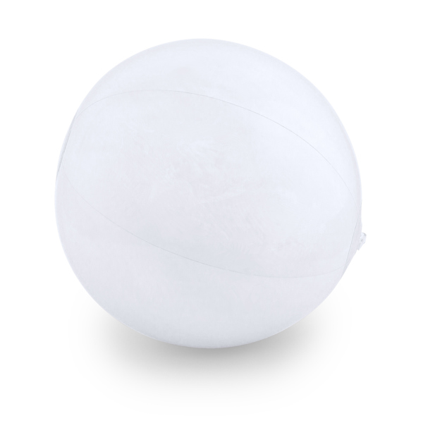 Balones saona