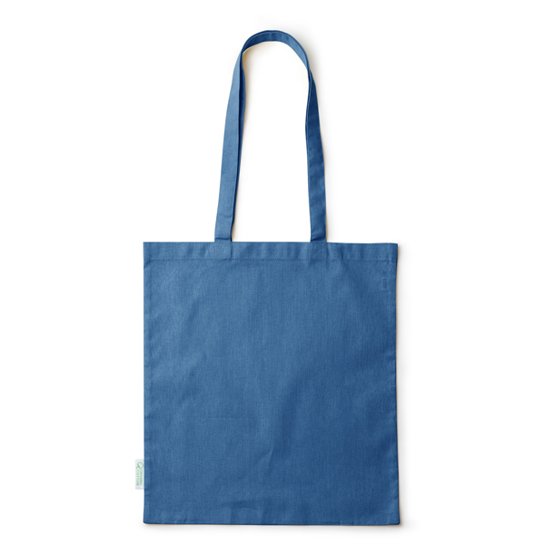 Bolsas bondy