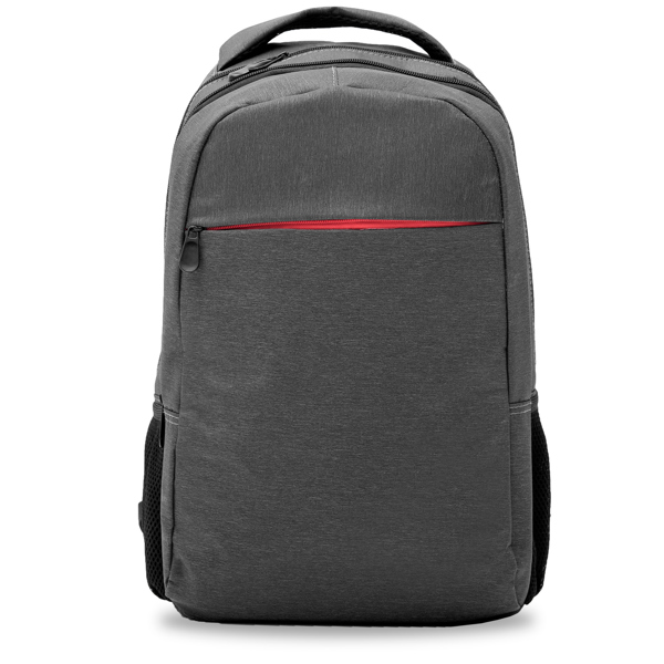 Bolsas chucao