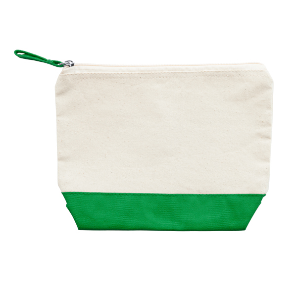 Bolsas doel