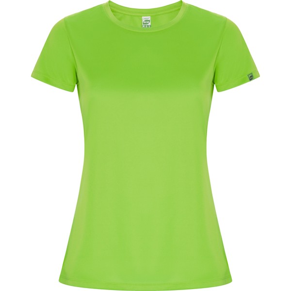 Camiseta Imola Woman