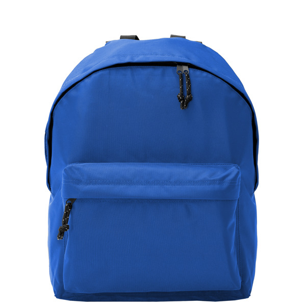 Bolsas marabu
