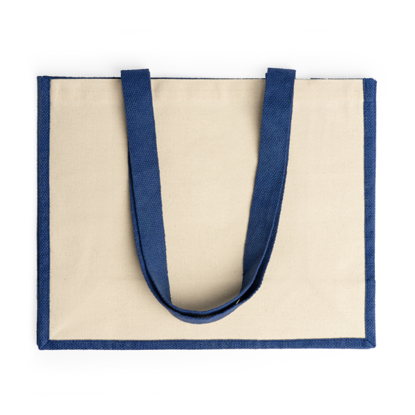 Bolsas nantes