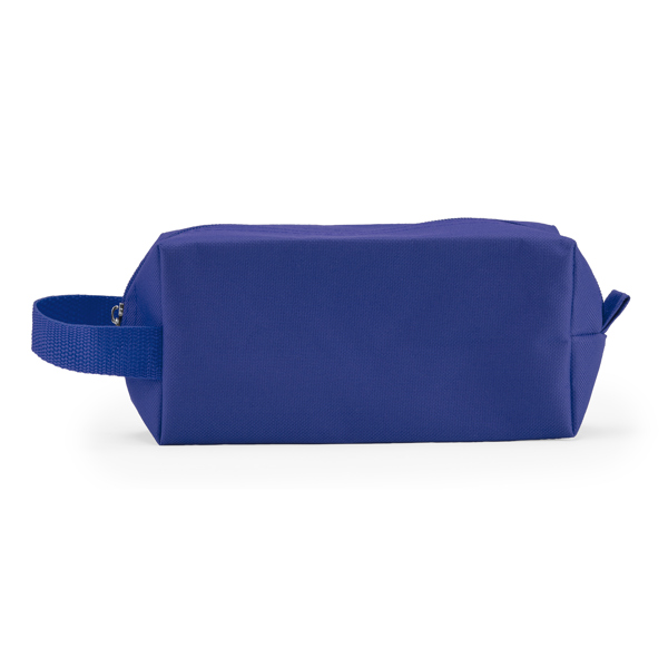 Bolsas pardela