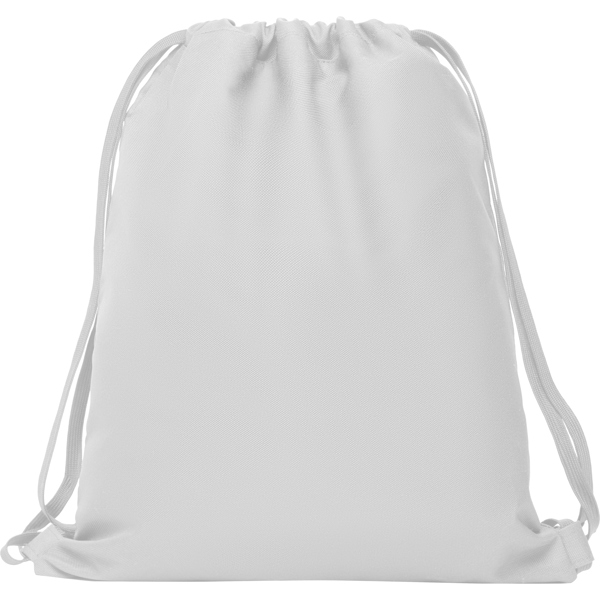 Bolsas zorzal