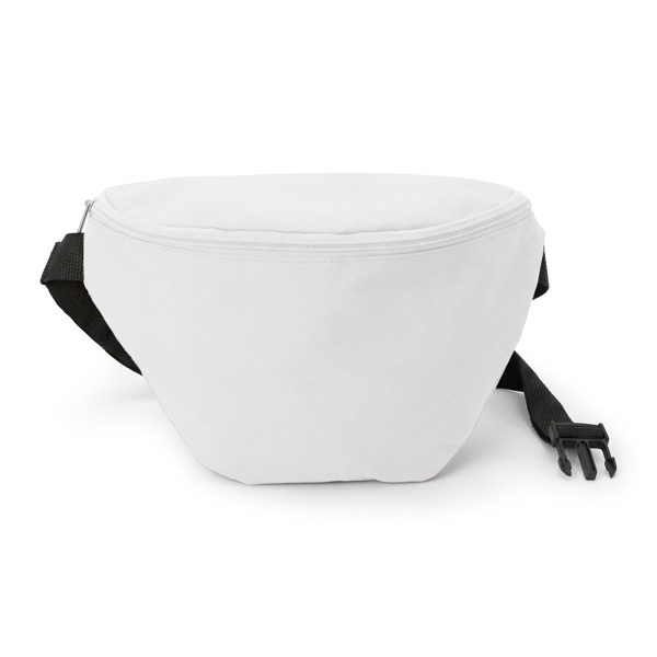 Bolsas vultur