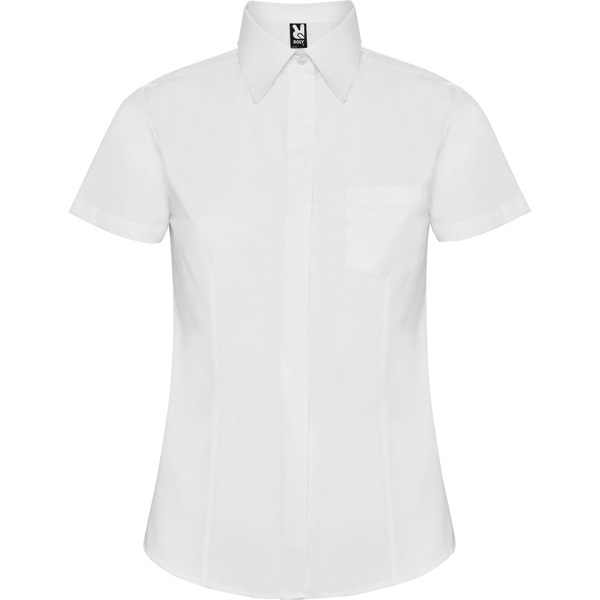 Camisas sofia