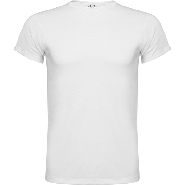 Camisetas sublima 