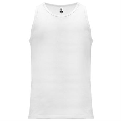 [CA25012201] Camisetas zenit (4)