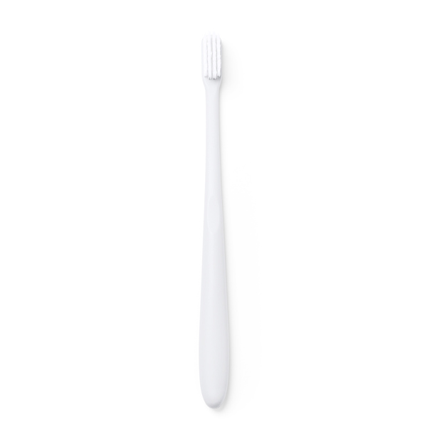 Cepillos de dientes kora
