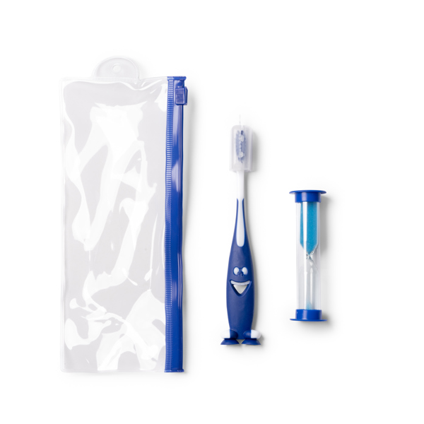 Cepillos de dientes mesler
