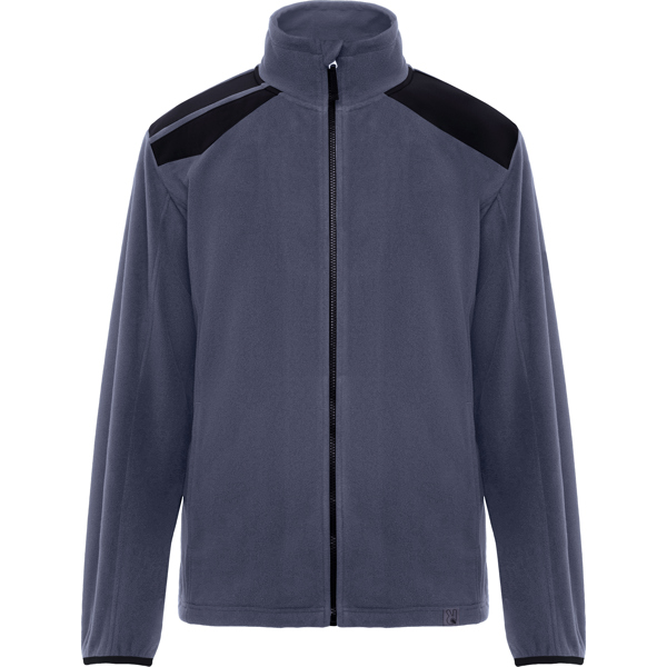 Chaquetas terrano