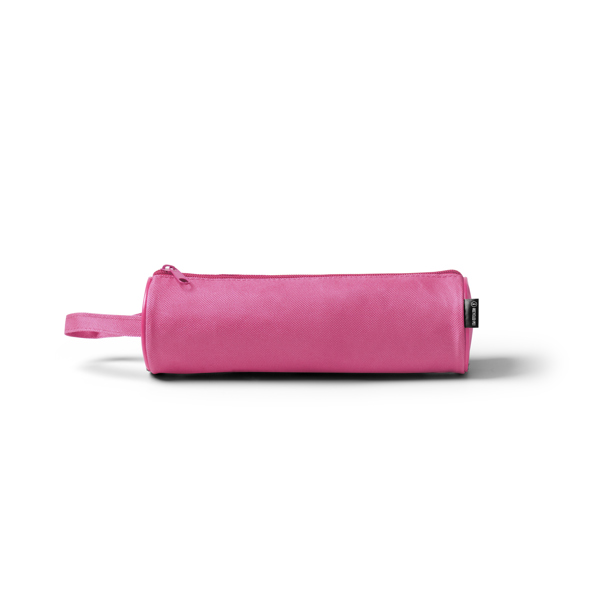 Estuches sango
