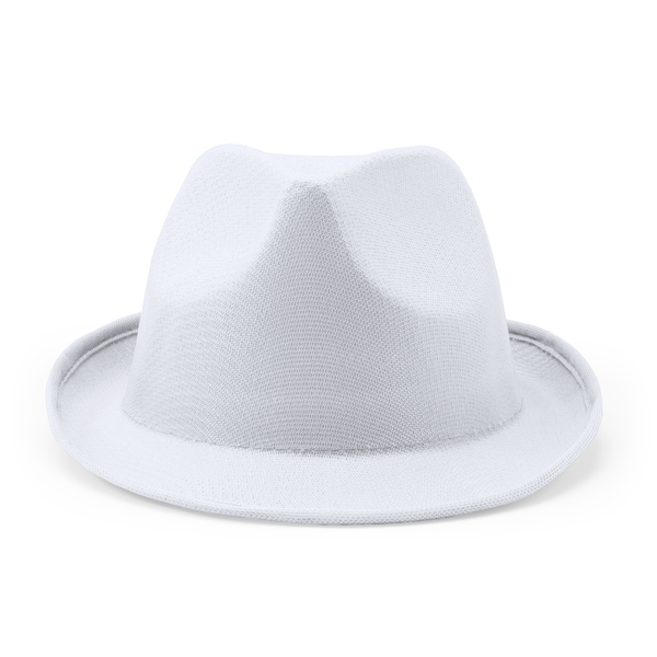 Gorras dusk