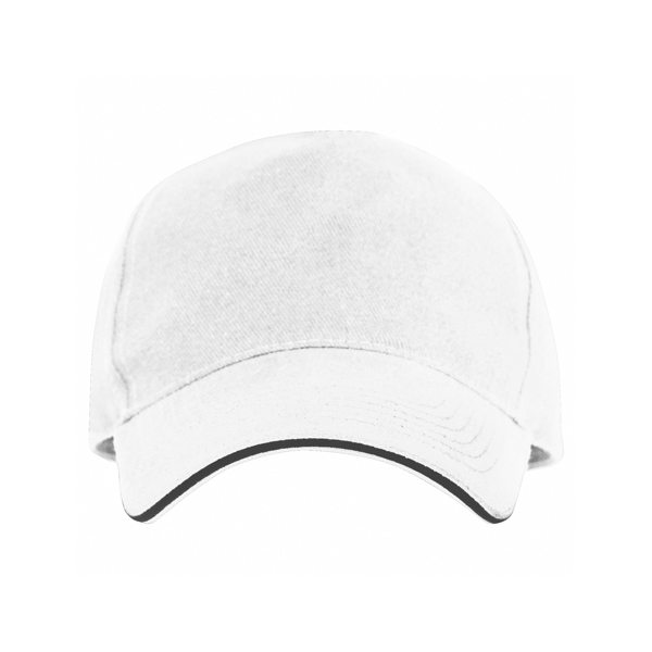 Gorras eris