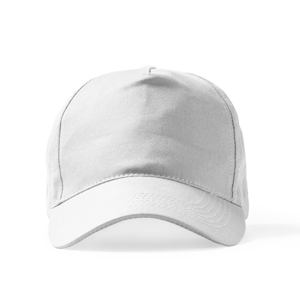 Gorras fides